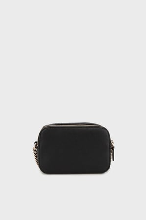 GUESS Kadın Çanta HWZG9672140