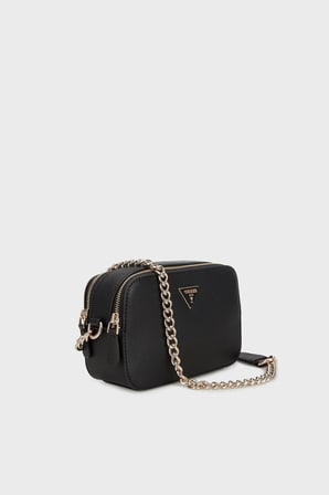 GUESS Kadın Çanta HWZG9672140