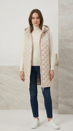 KAYRA MONT 27303