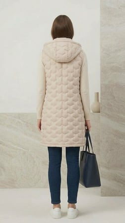 KAYRA MONT 27303