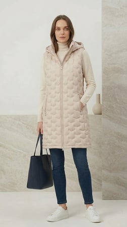 KAYRA MONT 27303