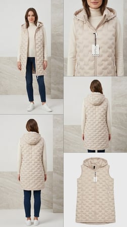 KAYRA MONT 27303