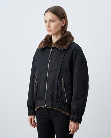 EKOL MONT 7919