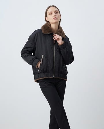 EKOL MONT 7919