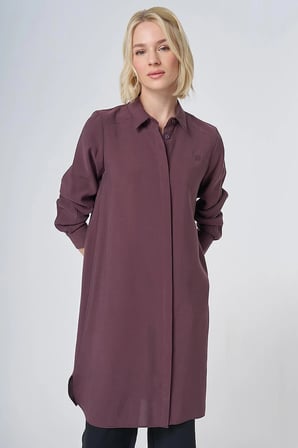 KAYRA TUNİK 21525