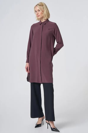 KAYRA TUNİK 21525