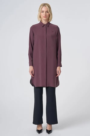 KAYRA TUNİK 21525