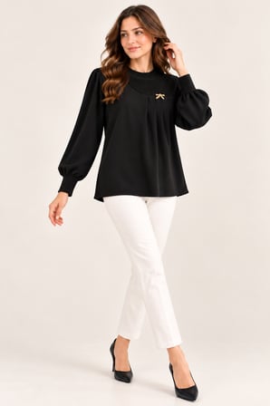 GHİSA TUNİK 4466