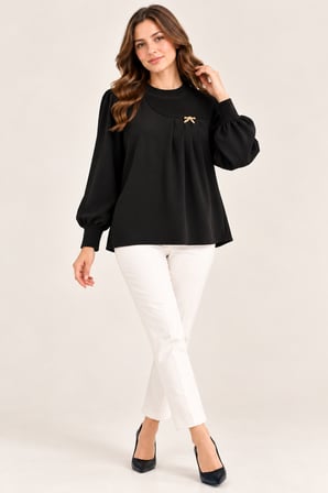 GHİSA TUNİK 4466