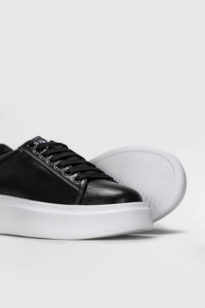 LUFİAN Kadın Sneaker Ayakkabı 121230109