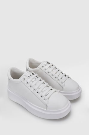 LUFİAN Kadın Sneaker Ayakkabı 121230109