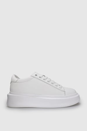 LUFİAN Kadın Sneaker Ayakkabı 121230109