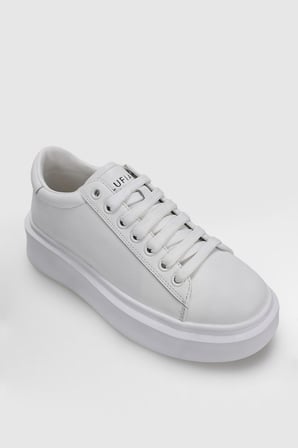 LUFİAN Kadın Sneaker Ayakkabı 121230109