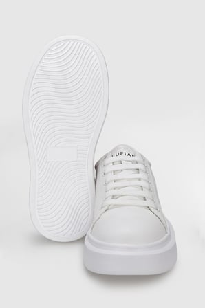 LUFİAN Kadın Sneaker Ayakkabı 121230109