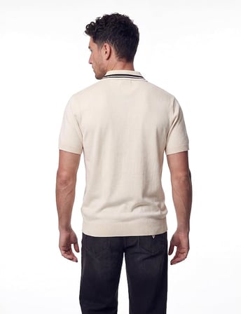 GUESS Polo Erkek Kazak Z6BR01Z1609