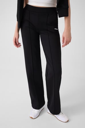 GUESS Geniş Paça Jogger Pantolon V6BB18K6353