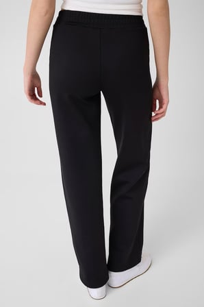GUESS Geniş Paça Jogger Pantolon V6BB18K6353