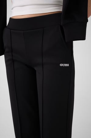 GUESS Geniş Paça Jogger Pantolon V6BB18K6353