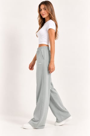 GUESS Geniş Paça Jogger Pantolon V6BB18K6353