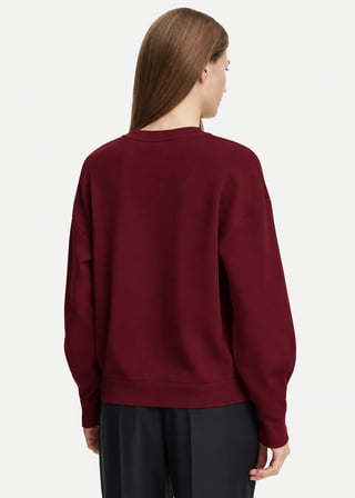 GUESS EVELY SWEAT W6BR52Z1453