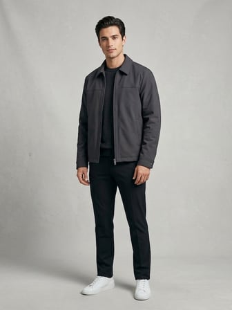 ALLEGRO MONT 7393