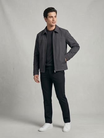 ALLEGRO MONT 7393