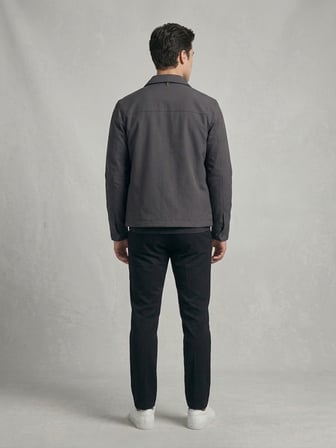ALLEGRO MONT 7393