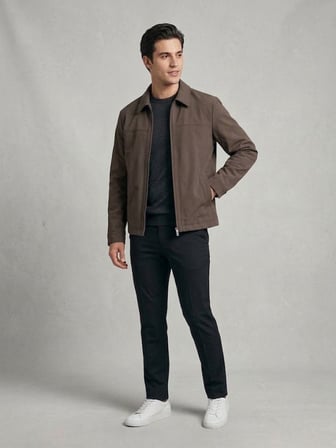 ALLEGRO MONT 7393