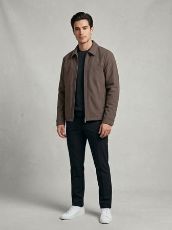 ALLEGRO MONT 7393