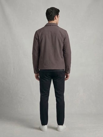 ALLEGRO MONT 7393