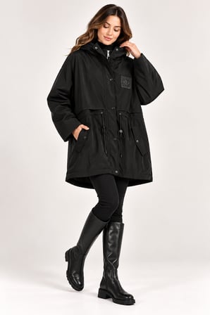 DAİDO MONT 7111