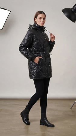 DAİDO MONT 7112