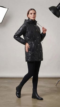 DAİDO MONT 7112