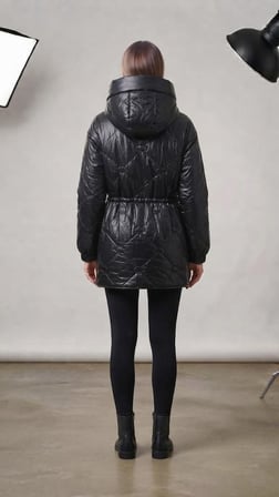 DAİDO MONT 7112