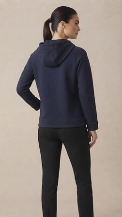 TOLGA SARAÇOĞLU CEKET 50265