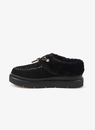 GUESS AYAKKABI FLFKEYLEA19