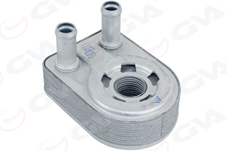 YAĞ SOĞUTUCUSU FORD FIESTA 1.0 ECOBOOST 13> FOCUS III 11>17 1.0 ECOBOOST