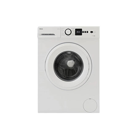 Regal CM 70100 7 KG Çamaşır Makinesi