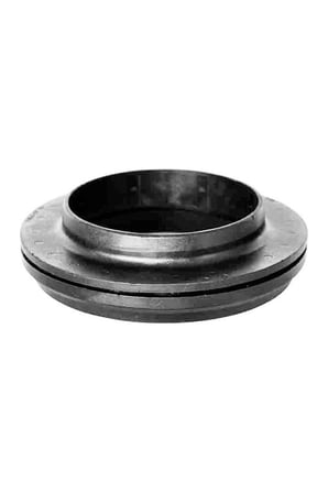 Ön Amortisör Üst Bilyası CM 91664 Renault Clio III 2005-2014 / Kangoo 2008-2021 / Koleos 2008-2013