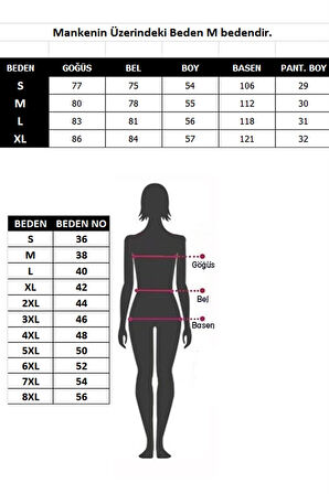 Giyim Kadın İp Askılı Şortlu Pijama Takım Lacivert