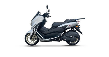 FALCON C MAX 155 SCOOTER