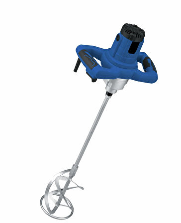 CMC 1400 W BOYA VE HARÇ KARIŞTIRICI