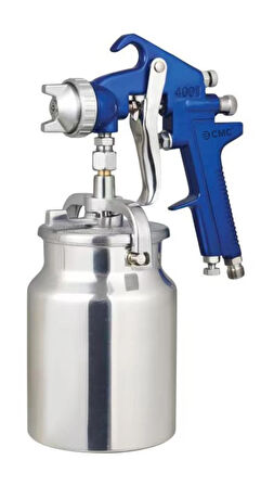 CMC 4001S ALTTAN DEPO BOYA TABANCASI