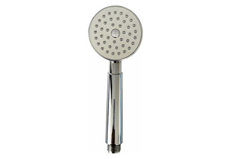 Cmc Duş Başlığı CMC5080