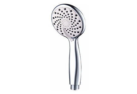 Cmc Duş Başlığı Üç Fonksiyonlu CMC5090