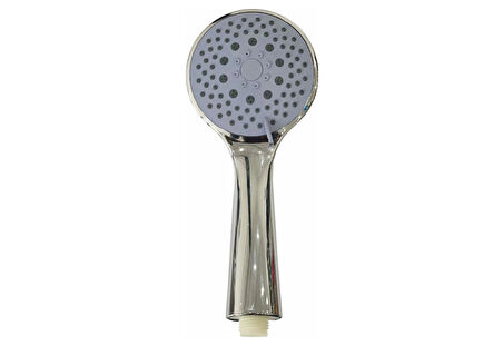 Cmc Duş Başlığı Beş Fonksiyonlu CMC5099