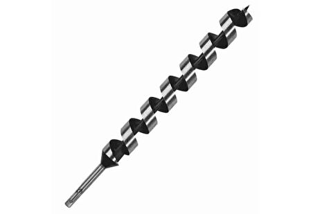 Cmc 14*500mm Sds Ahşap Matkap Ucu CMC6443