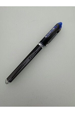 Uni-Ball Roller Kalem Vision Elite Bilye Uç 0.5 MM MAVİ (3 ADET)