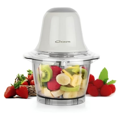 Conti CMD-305 Quick Master Rondo Krem