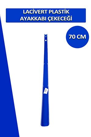 Comfy Ayakkabı Çekeceği 70 CM